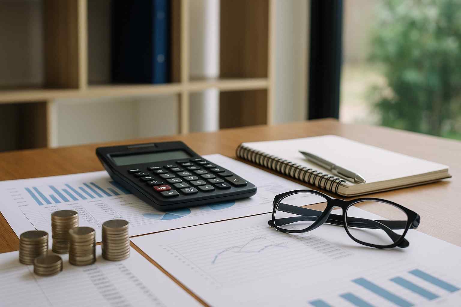 از مهارت تا موفقیت در حسابداری تبریز از مهارت تا موفقیت در حسابداری تبریز