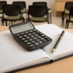 بدهکار و بستانکار در حسابداری یعنی چه؟ 6 بدهکار و بستانکار در حسابداری یعنی چه؟