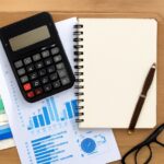 حسابداری مالی و مالیاتی؛ زبان مشترک تجارتهای موفق 1 آشنایی با حسابداری مالی