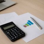 بستن سال مالی و اصلاح دفاتر در تبریز بدون استرس 8 بستن سال مالی و اصلاح دفاتر در تبریز