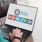 انتخاب بهترین آموزشگاه کامپیوتر در نصف راه تبریز