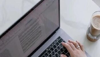 آموزش مقاله نویسی در تبریز