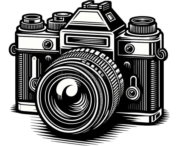 آموزش عکاسی در تبریز آموزش عکاسی در تبریز