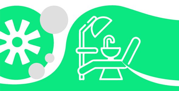 دوره آموزشی تعمیرات تجهیزات دندانپزشکی