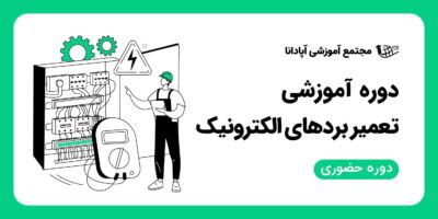 سبد خرید