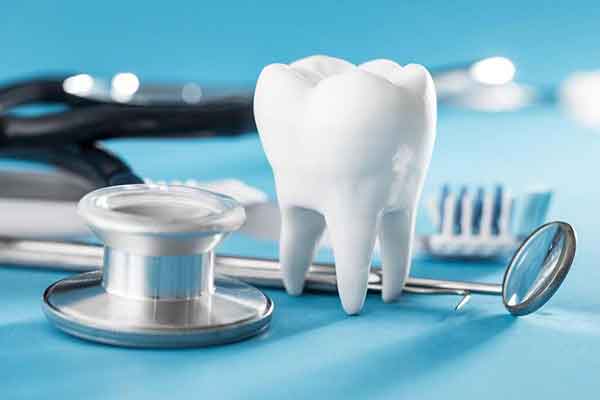 دوره آموزشی دستیار دندانپزشک دوره آموزشی دستیار دندانپزشک
