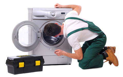 دوره تعمیر ماشین لباسشویی و ظرفشویی در تبریز 1 تعمیرکار ماشین های لباسشویی و ظرفشویی