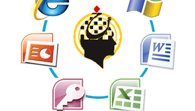 آموزش ICDL در تبریز 1 آموزش ICDL در تبریز