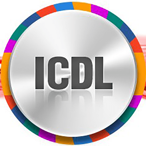 گواهینامه ICDL در تبریز