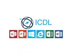 مدرک ICDL در تبریز 2 مدرک ICDL در تبریز