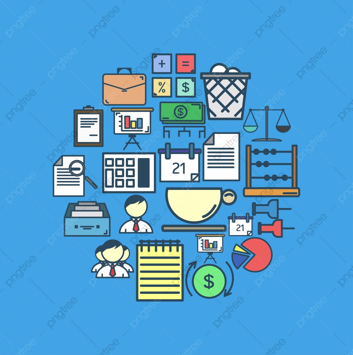 آموزش حسابداری در تبریز 1 آموزش حسابداری در تبریز