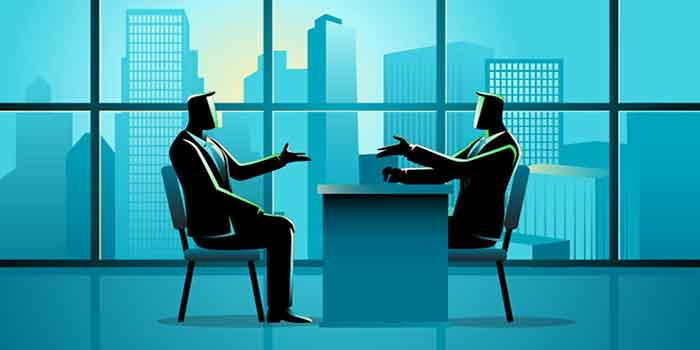 دوره بازاریابی در تبریز