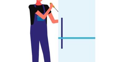 آموزشگاه آپادانا تبریز