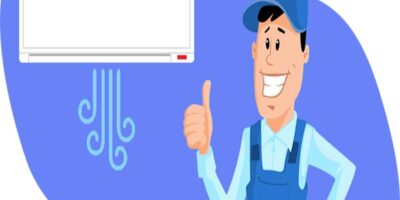 آموزش تعمیر کولر در تبریز