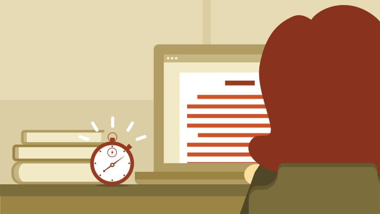 دوره تند خوانی در تبریز