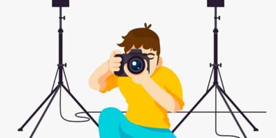 آموزش عکاسی در تبریز