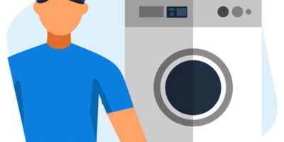 آموزشگاه تعمیرات آپادانا تبریز