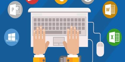 استخدام در تبریز
