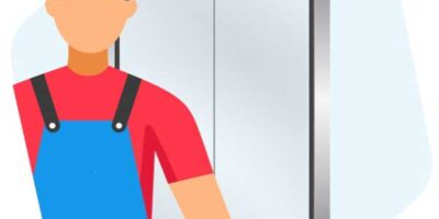 آموزش نصب درب اتوماتیک در تبریز