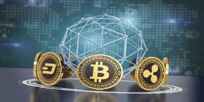 10 صرافی معتبر ارز دیجیتال برای ایرانی ها 11 معرفی بهترین ربات ترید در ارز دیجیتال