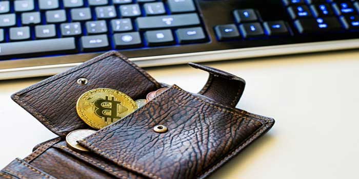 معرفی بهترین کیف پول ارزدیجیتال 57 معرفی بهترین کیف پول ارزدیجیتال