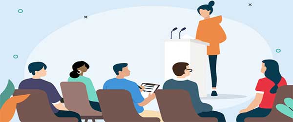 تکنیک های بهبود فن بیان کدامند