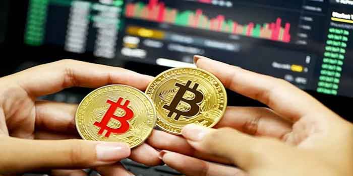 بهترین نرم افزار ترید ارز دیجیتال در تبریز 13 حکم شرعی ارز دیجیتال چیست؟