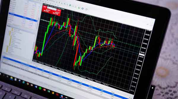 معرفی بهترین ربات ترید در ارز دیجیتال 2 معرفی بهترین ربات ترید در ارز دیجیتال