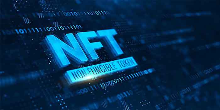 آموزش ساخت nft در تبریز 19 آموزش ساخت nft در تبریز