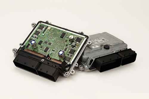 بهترین آموزشگاه تعمیرات ecu 3 بهترین آموزشگاه تعمیرات ecu