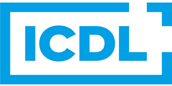 دوره خصوصی ICDL در تبریز 1 دوره خصوصی ICDL در تبریز