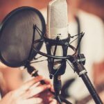 هنر ارائه یک سخنرانی موفق: از ساختار تا اجرا