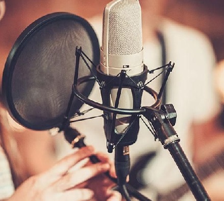 هنر ارائه یک سخنرانی موفق: از ساختار تا اجرا 16 دوره فن بیان و سخنوری در تبریز