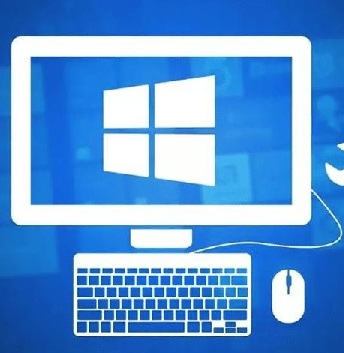 هر آنچه باید درباره سیستم عامل ویندوز بدانید 8 هر آنچه باید درباره سیستم عامل ویندوز بدانید
