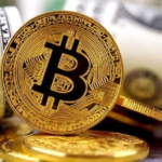 مدیریت ریسک در معاملات ارز دیجیتال 6 مدیریت ریسک در معاملات ارز دیجیتال