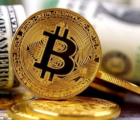 مدیریت ریسک در معاملات ارز دیجیتال 2 مدیریت ریسک در معاملات ارز دیجیتال