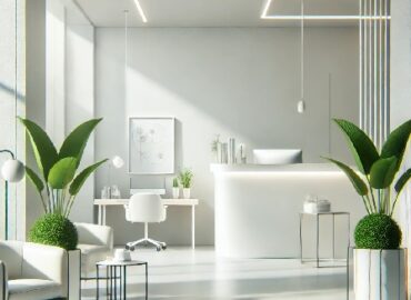 آموزش مدیریت کلینیک در تبریز