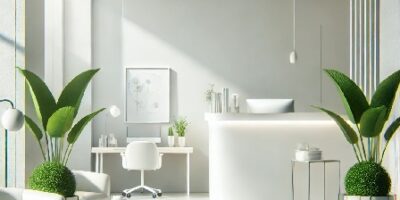 آموزش مدیریت کلینیک در تبریز