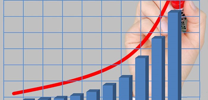 اهرم در معاملات فیوچرز چیست 2 اهرم در معاملات فیوچرز چیست
