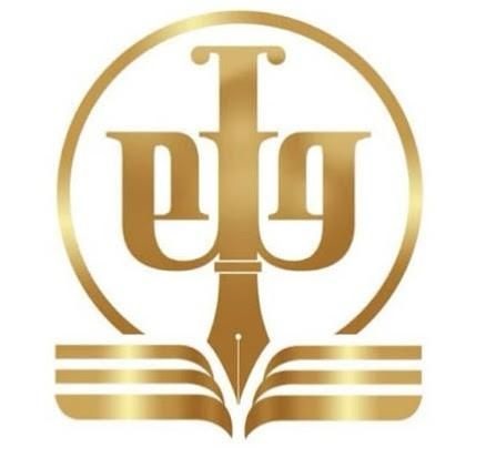 دوره لایحه نویسی در تبریز 9 دوره لایحه نویسی در تبریز