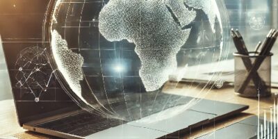 دوره بازرگانی بین الملل در تبریز