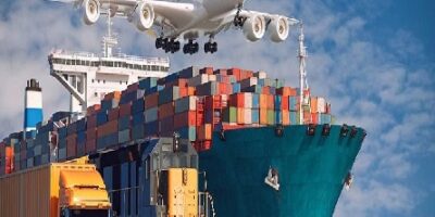 آموزش صادرات در تبریز