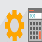 آموزش فاکتور زنی در تبریز؛ ستون فقرات انضباط مالی