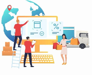 چگونه با یادگیری سئو، ورودی سایت خود را افزایش دهیم 51 چگونه با یادگیری سئو، ورودی سایت خود را افزایش دهیم