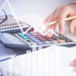 دوره حسابداری چند ماه است 7 آموزش حسابداری در تبریز