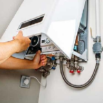 چرا پکیج گرمایش لازم را ارائه نمیدهد؟ 3 چرا پکیج گرمایش لازم را ارائه نمیدهد؟