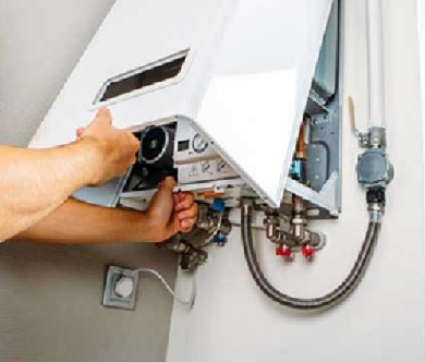 چرا پکیج گرمایش لازم را ارائه نمیدهد؟ 5 چرا پکیج گرمایش لازم را ارائه نمیدهد؟