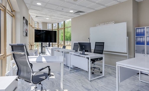 آموزش ثبت و تحریر دفتر اموال