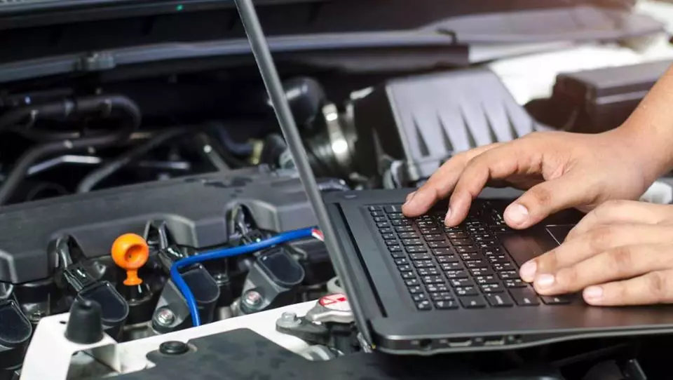 آموزش ریمپ در تبریز آموزش ریمپ در تبریز