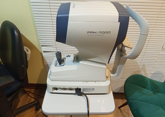 آموزش تعمیر تجهیزات پزشکی در تبریز آموزش تعمیر تجهیزات پزشکی در تبریز